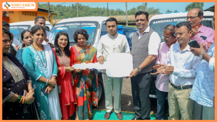 Molbio Diagnostics Reinforces its Commitment to a Sustainable Future with its New CSR Initiative