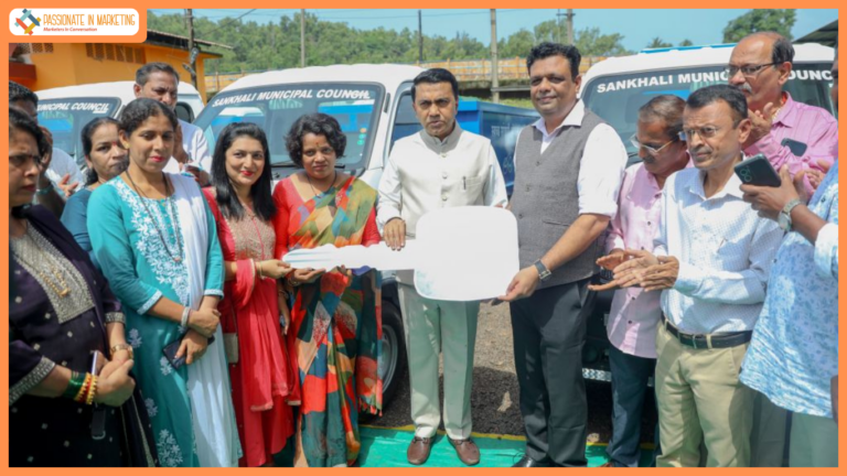 Molbio Diagnostics Reinforces its Commitment to a Sustainable Future with its New CSR Initiative