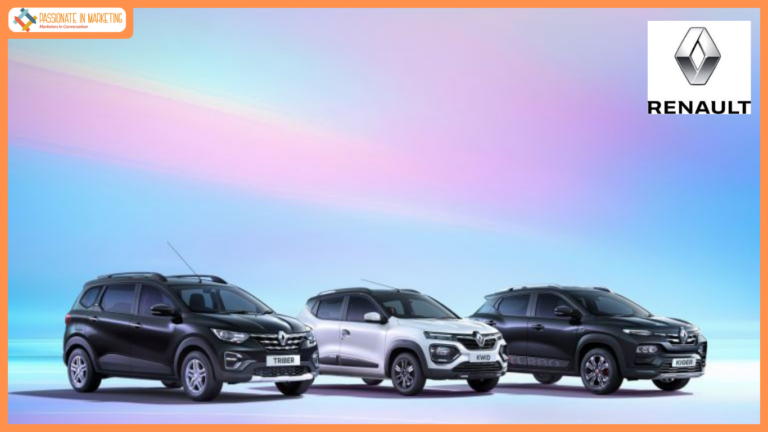 Renault India Unveils Discovery Days to offer 10 Days of Unmissable Benefits, Exciting Offers and Carnival Experiences