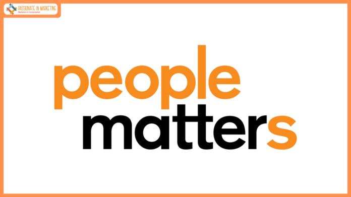 HR At A Crossroads: People Matters Launches SHRPA 2025 Research Survey To Shape The Future Of People And Work