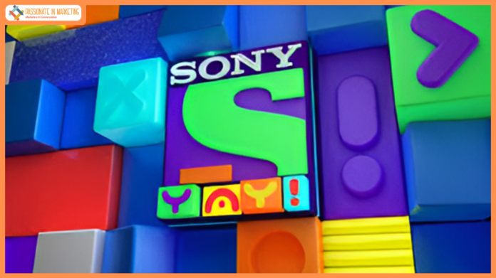 Sony YAY! Unleashes a Power-Packed Anime Block with ‘Ani-mazing’