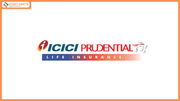 ICICI Prudential Life disbursed over Rs. 900 crore as loan against traditional policies in FY2025