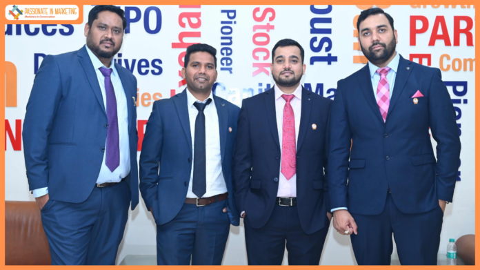 Maxvolt Energy Marks World Environment Day With Plans To Expand Lithium Battery Recycling Infrastructure