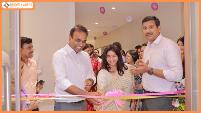 9M Hospital Unveils India’s First Reconstructive & Cosmetic Gynaecology Department Within a comprehensive hospital set up