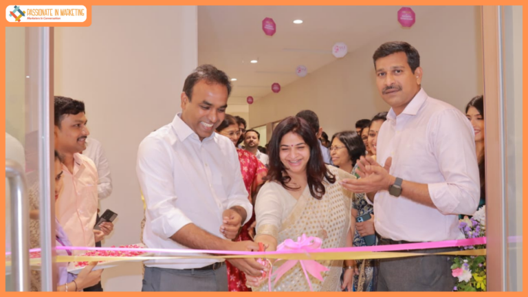 9M Hospital Unveils India’s First Reconstructive & Cosmetic Gynaecology Department Within a comprehensive hospital set up
