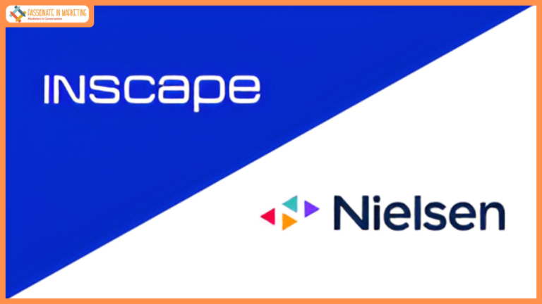 Nielsen and VIZIO’s Inscape Extend Relationship to Strengthen TV Measurement