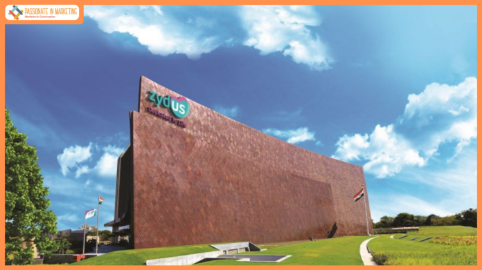 Zydus Gets Exclusive Licensing Rights For Next Gen Immuno-Oncology Platforms From The Us Based Agenus