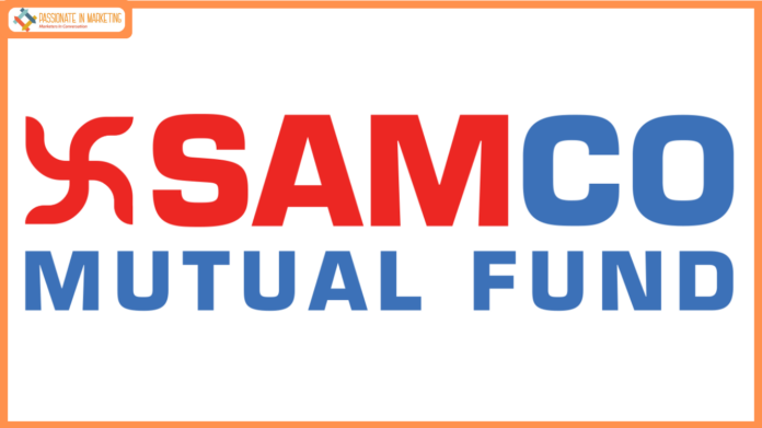 As Momentum Set To Become Market Flavour, SAMCO MF Now Launches Large & Mid-Cap Fund To Combine Stability With Growth