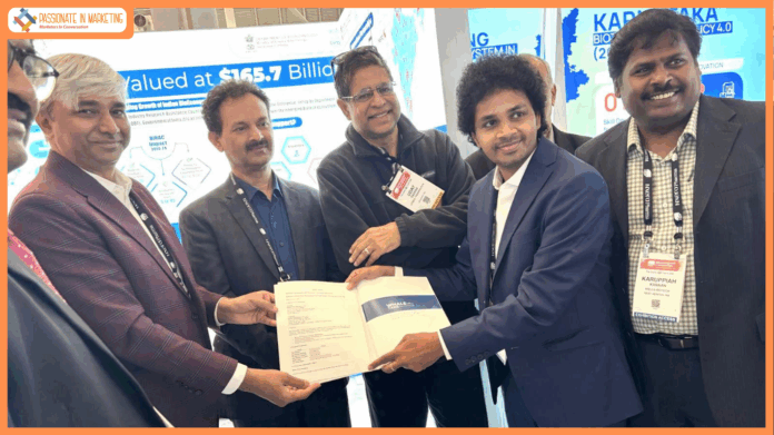 Biotech Startup Utopia Therapeutics Secures $1.5m Investment From Whale Tank To Advance Preclinical Development Of Obesity Vaccine