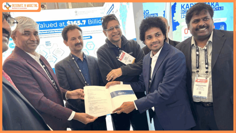 Biotech Startup Utopia Therapeutics Secures $1.5m Investment From Whale Tank To Advance Preclinical Development Of Obesity Vaccine