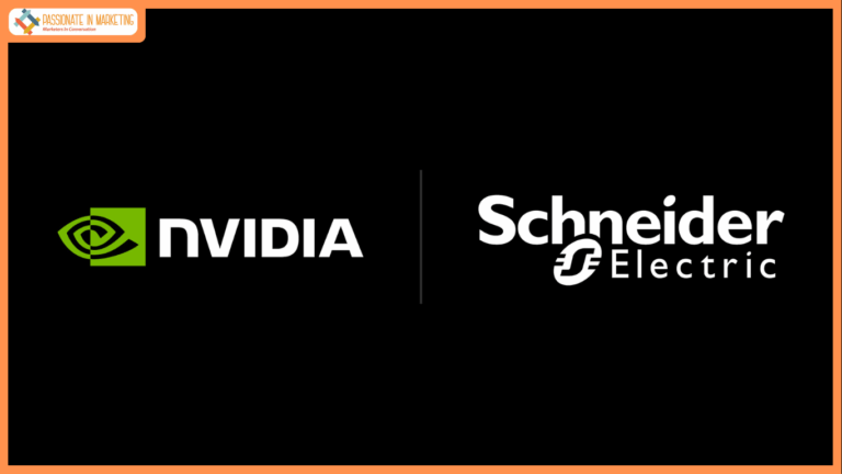 Schneider Electric Accelerates the Development and Deployment of AI Factories at Scale With NVIDIA