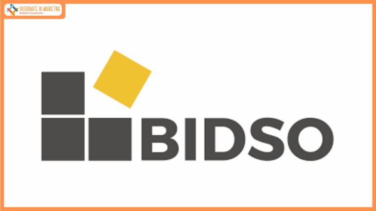 BIDSO Inks Multi-Year Licensing Pacts with Hasbro, Hello Kitty, Chhota Bheem and more