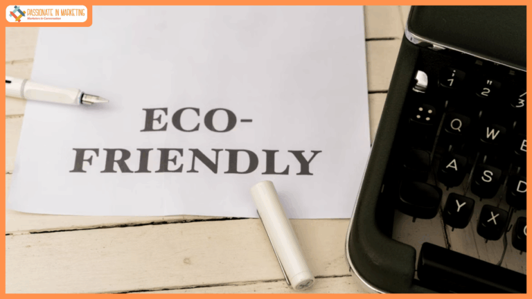 Businesses shouldn’t overlook long-term sustainability initiatives. Here’s why