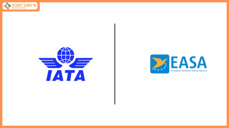 EASA and IATA Publish Comprehensive Plan To Mitigate Risks of GNSS Interference