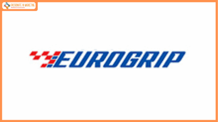 Eurogrip Tyres Partners With Honda Taiwan Officially Integrated Into Honda Taiwan’s After-Sales Service Network