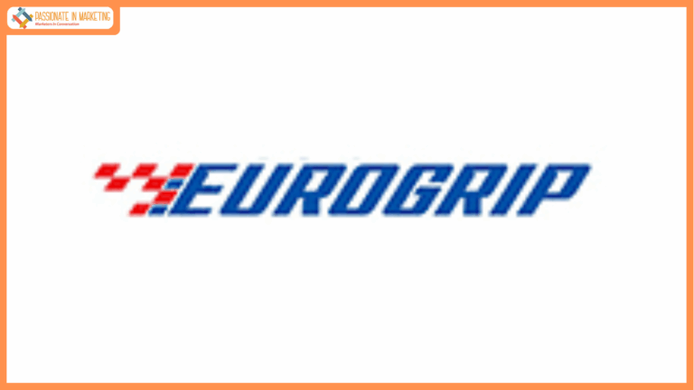 Eurogrip Tyres Partners With Honda Taiwan Officially Integrated Into Honda Taiwan’s After-Sales Service Network