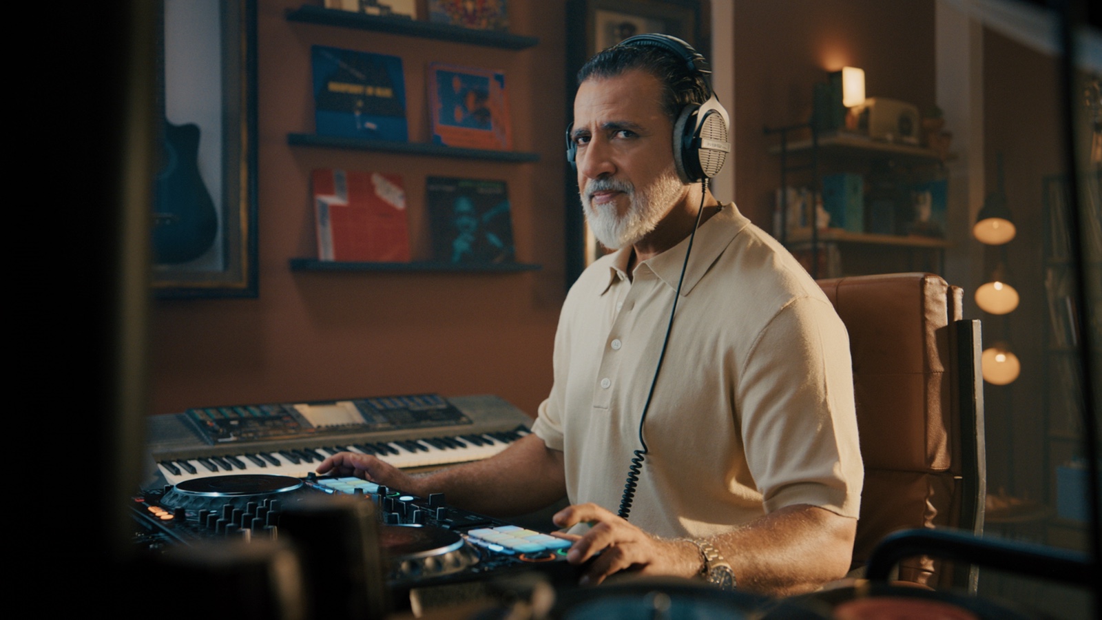 Bandhan Mutual Fund Launches The Second Edition Of Salary Wala Plan In Partnership With Grey India