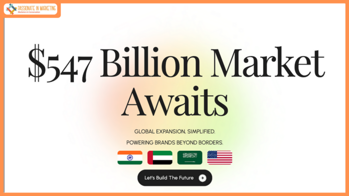 Swathy - PIM Template (1)