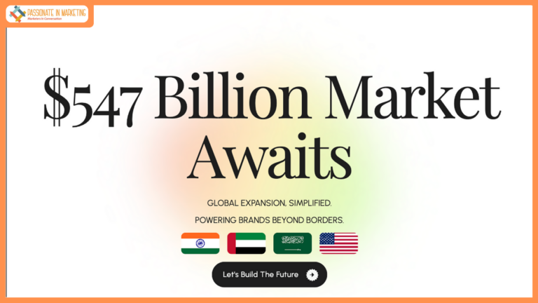Swathy - PIM Template (1)