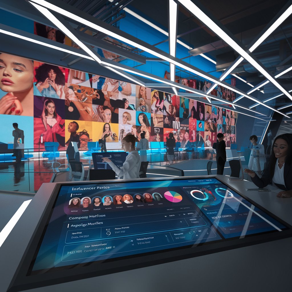 ClanConnect Launches Industry-First Prepaid Model to Bridge ROI, Spend, and Speed Gaps in Influencer Marketing

