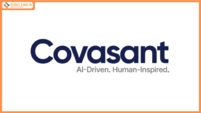 Covasant Technologies Partners With Botminds To Help Indian Enterprises Accelerate Agentic Ai Adoption