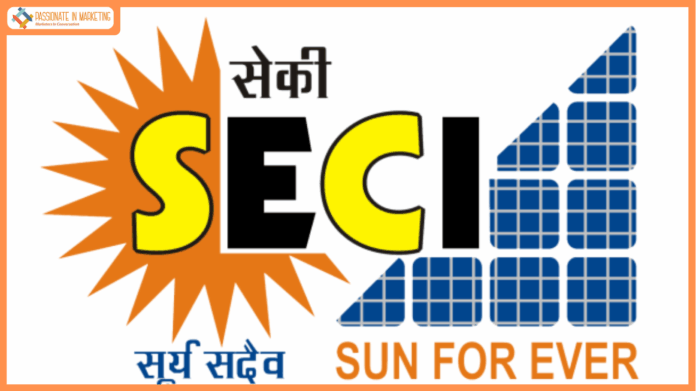 SECI's Landmark Green Ammonia Tender Set to Decarbonize India's Fertilizer Sector