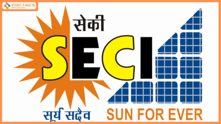 SECI's Landmark Green Ammonia Tender Set to Decarbonize India's Fertilizer Sector