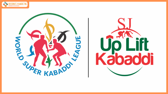 World Super Kabaddi League Kicks Off a New Chapter for Kabaddi – International, Inclusive, Iconic