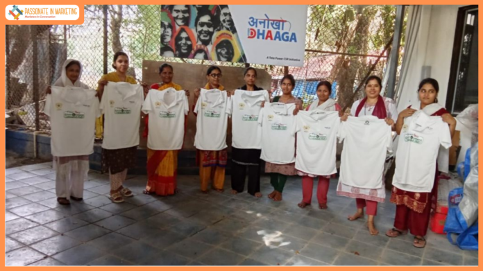 Swathy - PIM Template (3)