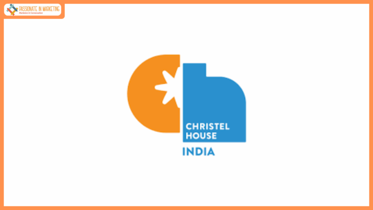 Christel House India and Pune Zilla Parishad Partner to Launch Jyoti Savitri International School in Rural Pune District