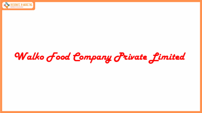 Walko Food Company Expands Artisanal Dessert Portfolio with Acquisition of Meemee’s Ice-Creams