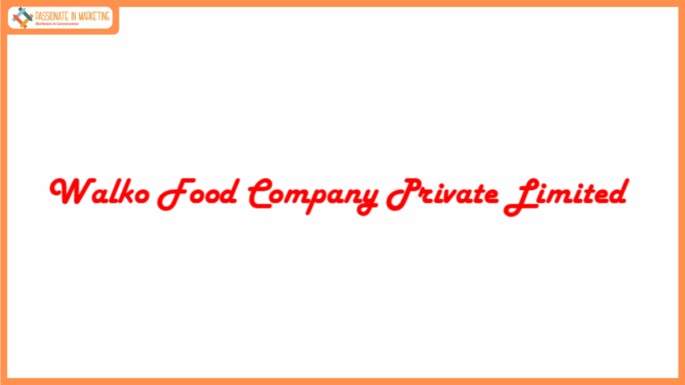 Walko Food Company Expands Artisanal Dessert Portfolio with Acquisition of Meemee’s Ice-Creams