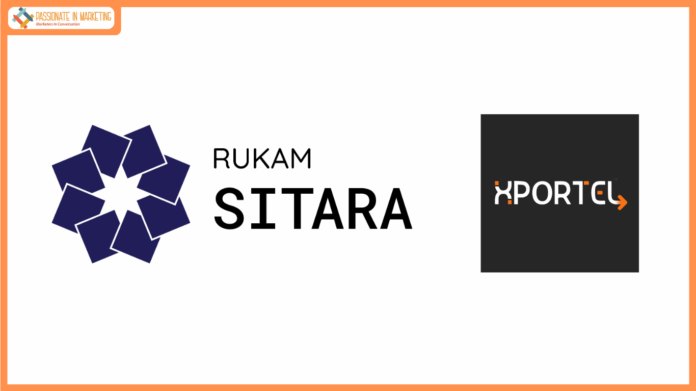 Rukam Sitara Backs Xportel To Digitize India’s Cross-Border Trade Ecosystem In Seed Round Co-Invested With Flipkart Ventures