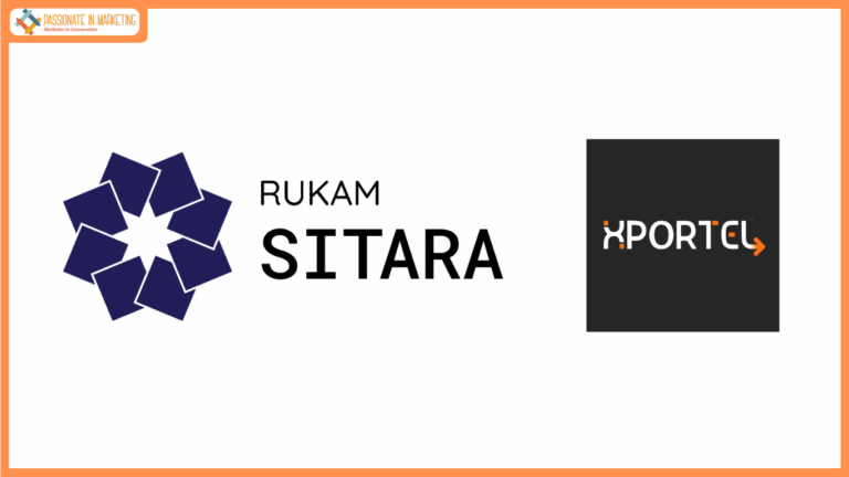 Rukam Sitara Backs Xportel To Digitize India’s Cross-Border Trade Ecosystem In Seed Round Co-Invested With Flipkart Ventures