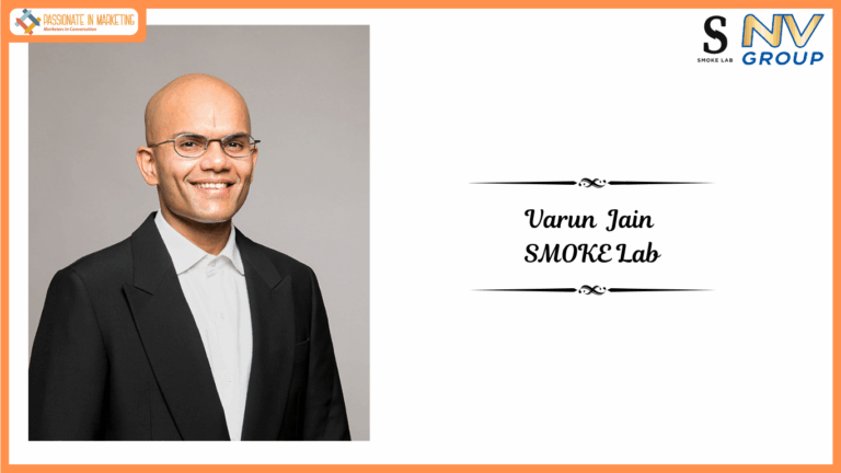 Indian-Bred Spirits Conglomerate Nv Group Set To Revamp And Consolidate Presence In India, Us, Uk & Eu By Q3 2025