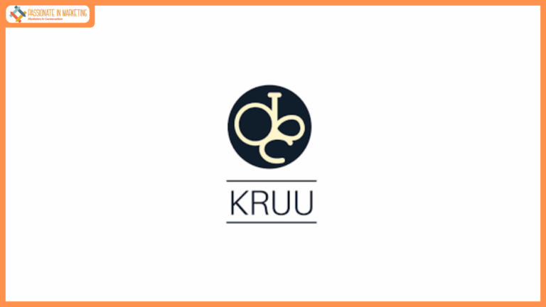 Kruu Raises Bridge Funding to Power Global Expansion