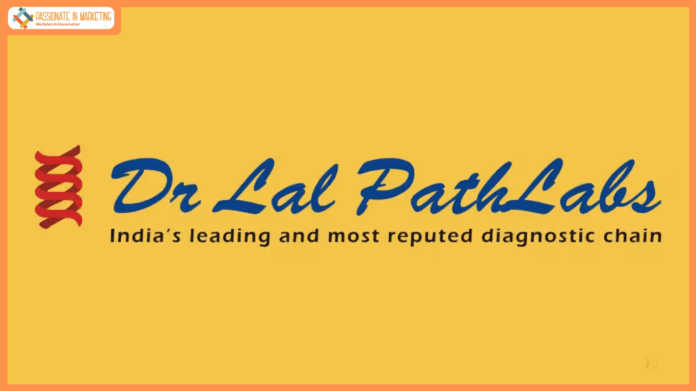 Dr. Lal PathLabs Strengthens Its Genomics Capabilities With Illumina’s NovaSeq X Series