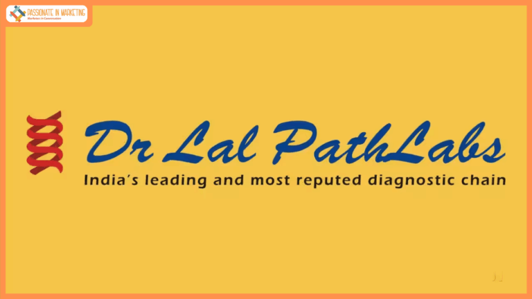 Dr. Lal PathLabs Strengthens Its Genomics Capabilities With Illumina’s NovaSeq X Series