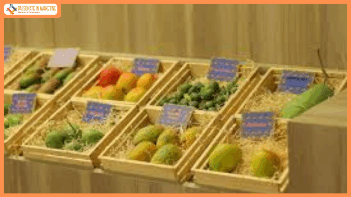Mango Fest 2.0 Returns to Worldmark Gurugram for a Tropical Celebration of Culture and Community