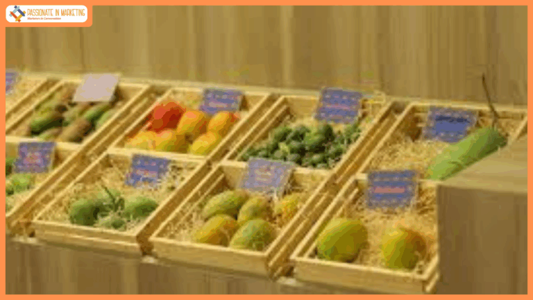 Mango Fest 2.0 Returns to Worldmark Gurugram for a Tropical Celebration of Culture and Community