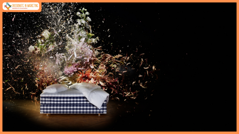 EVEN MORE SATISFACTION IN BED: HÄSTENS PRESENTS THE NEW 2000T