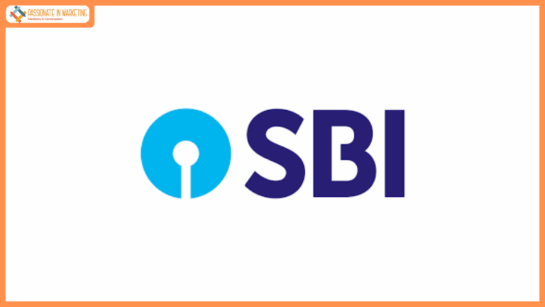 SBI Hires 13,455 Junior Associates To Enhance Customer Experience