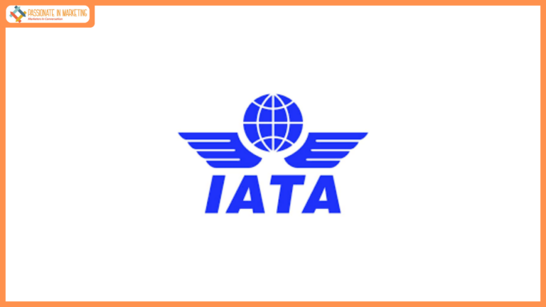 $1.3 Billion in Airline Funds Blocked by Governments