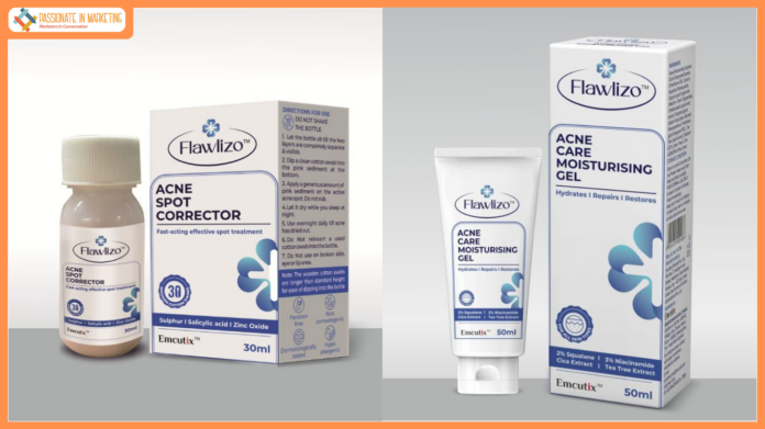 Swathy - PIM Template (2)