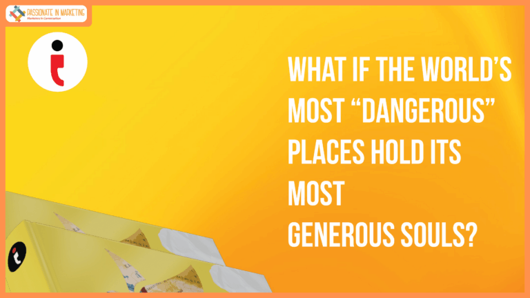 From 108 Countries to the Page: Ankitha Rajendaran Turns Her Travel Experience into Debut Memoir, Why Not?