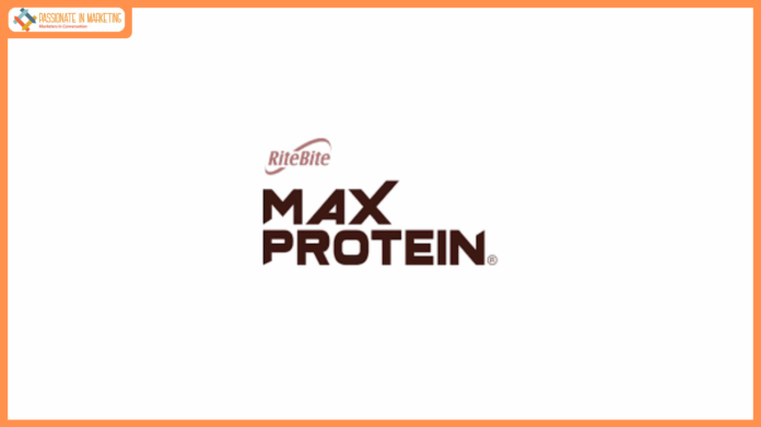 Branding In A Blink: Winning In A Fast-Forward World