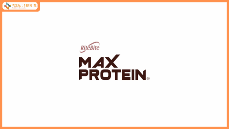 Branding In A Blink: Winning In A Fast-Forward World