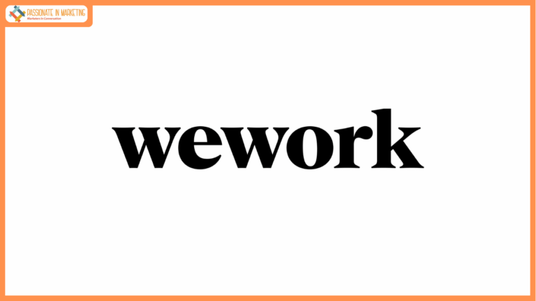 WeWork India Strengthens Footprint in Pune & Chennai, adding over 2 lakh sq. ft.
