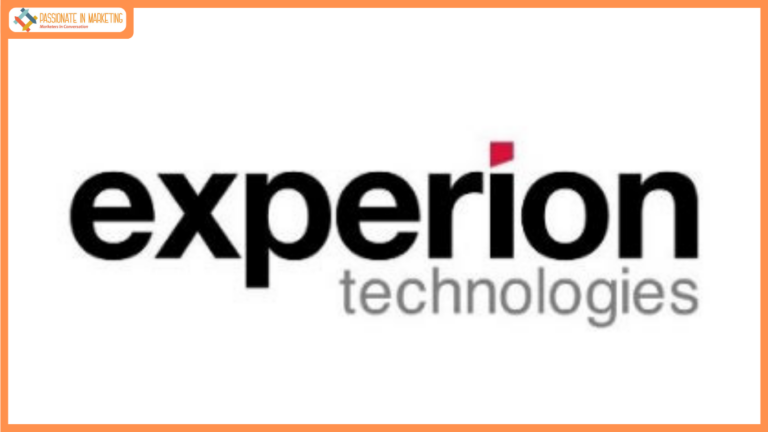 Experion Developers partners with Singapore University of Technology and Design to pioneer healthier, sustainable living spaces