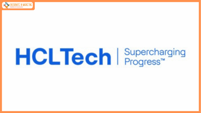 HCLTech Expands Partnership With The Standard to Accelerate AI-led Transformation and Deliver Digital-First Services at Scale